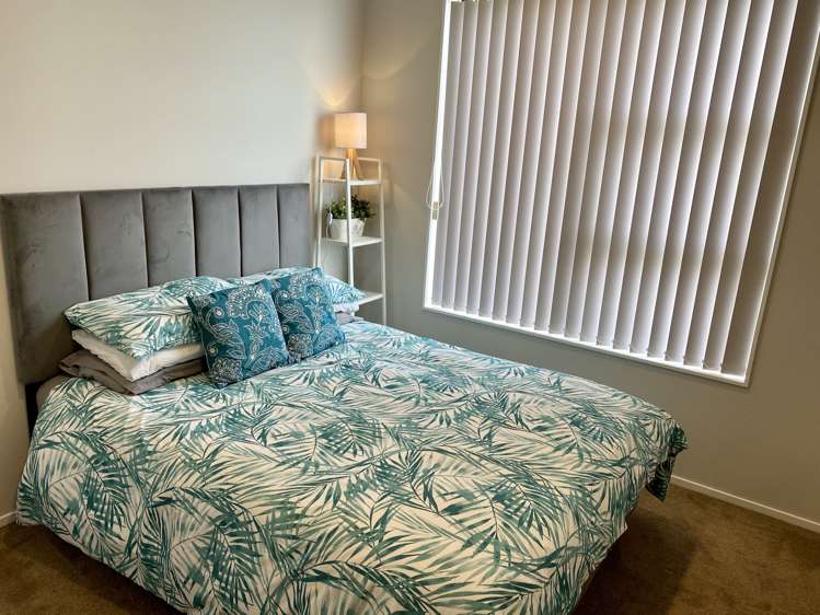 31 Remana Crescent Huapai_10