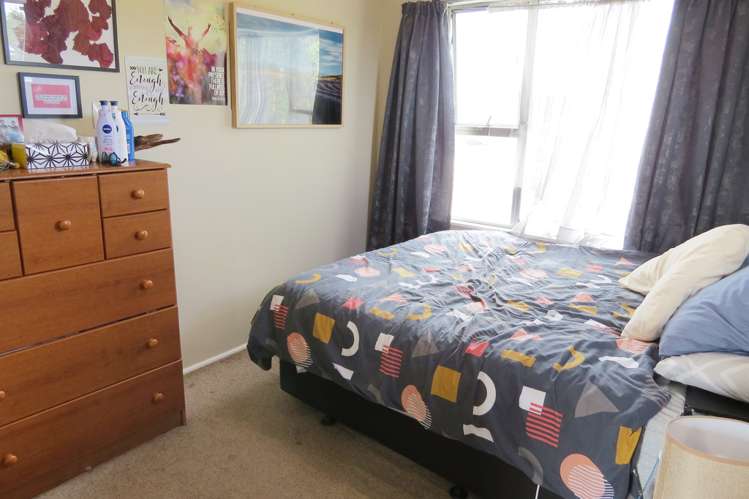 62 Checketts Avenue Halswell_9