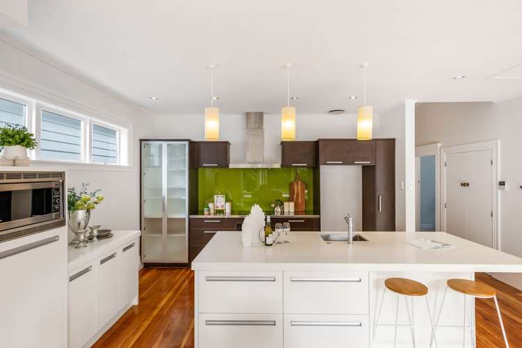 22 Halston Road Mt Eden_8