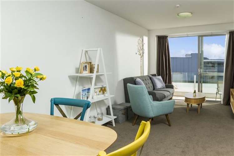 113/17 Link Crescent Stanmore Bay_5