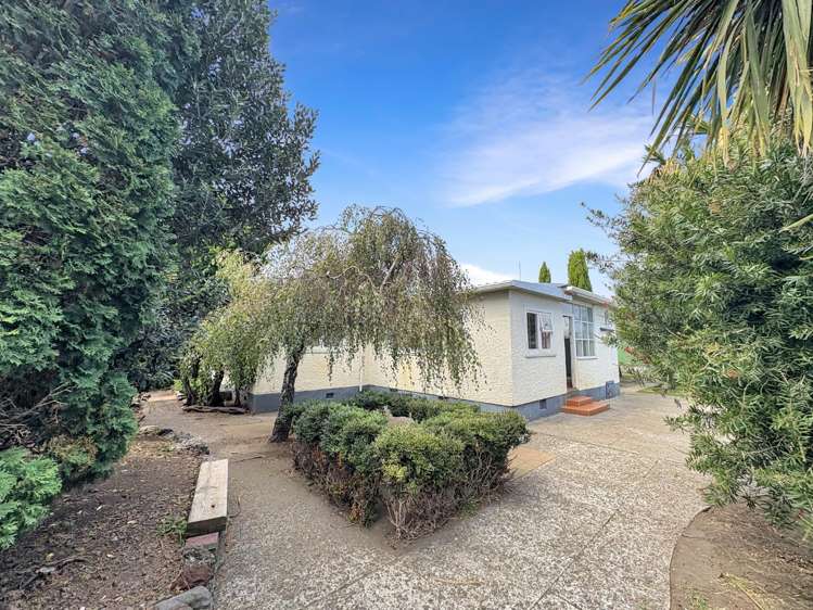 83 Surrey Road 1227_16