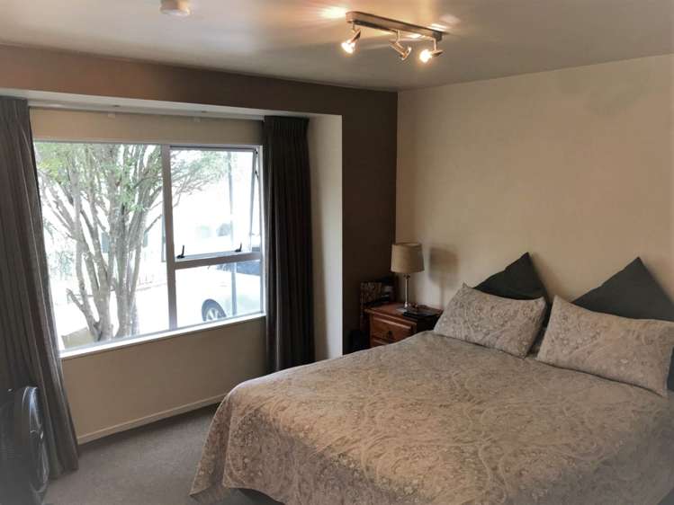 1/39 Sungrove Rise Sunnyvale_7