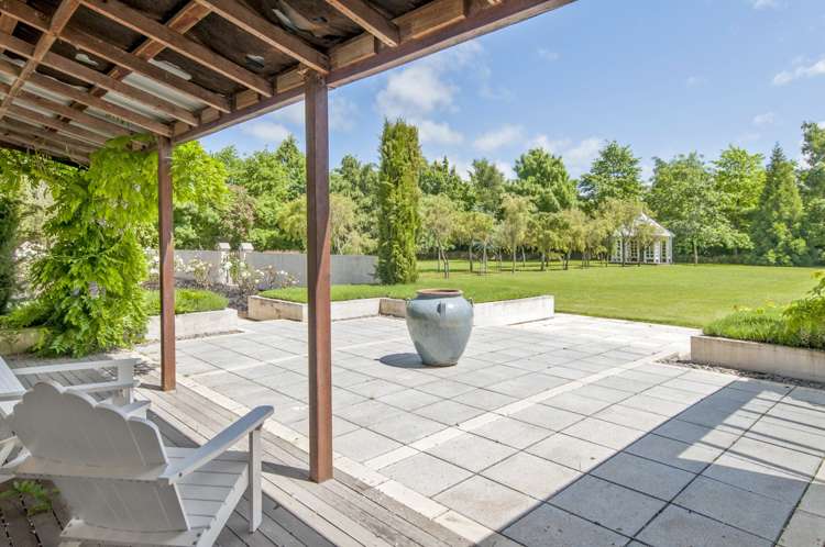 357 Hanmer Road Leeston_2