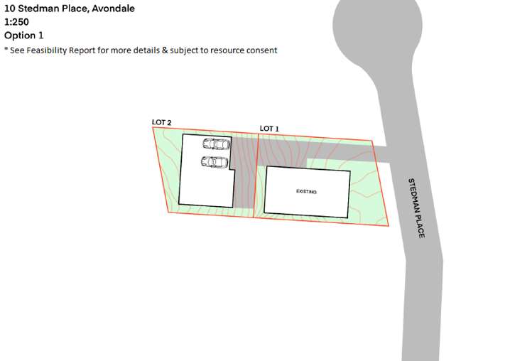 10 Stedman Place Avondale_5