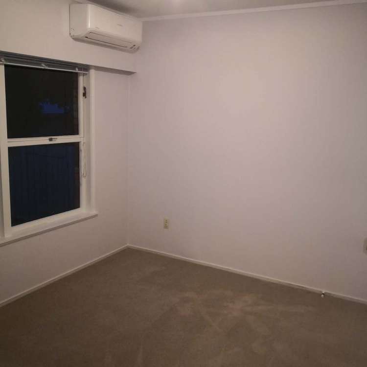 1/12 Nile Road Milford_7