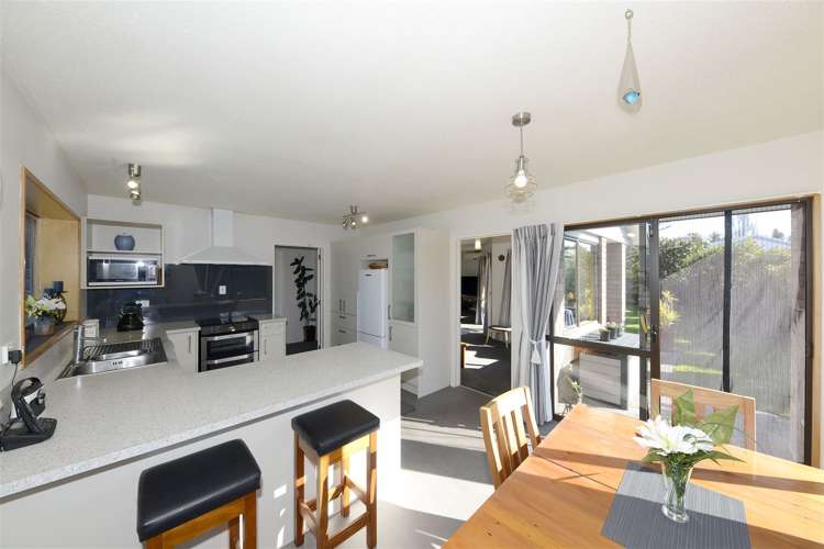 8 Greenwood Close Woodend_3