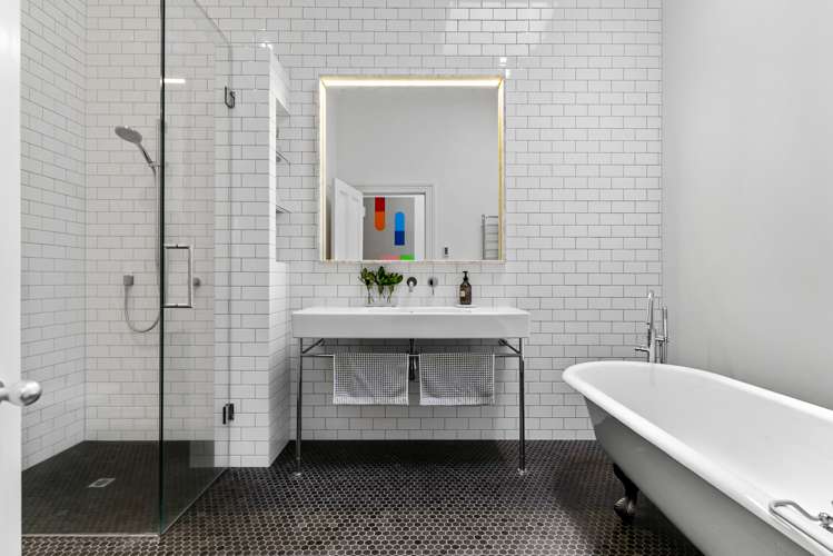 10 Salisbury Street Herne Bay_26