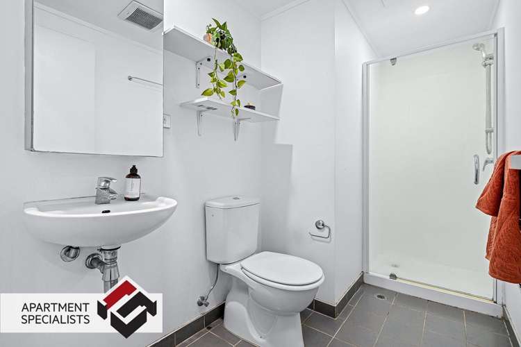302/430 Queen Street Auckland Central_10