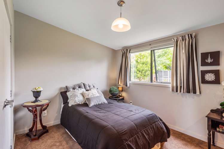 199a Tiro Tiro Road Levin_13