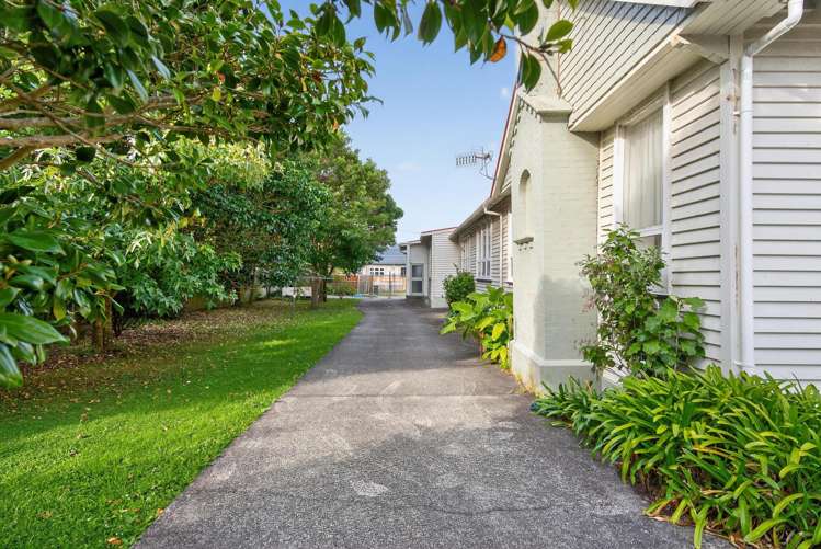 6 Park Avenue Epuni_21