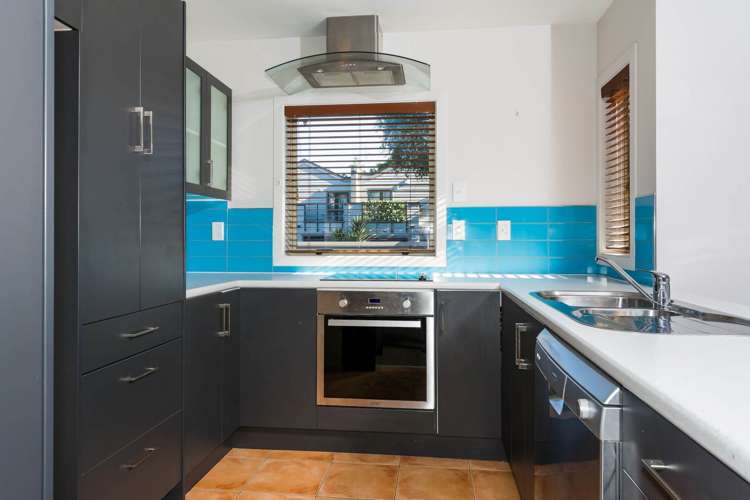 1/20 Fields Parade Oteha_6