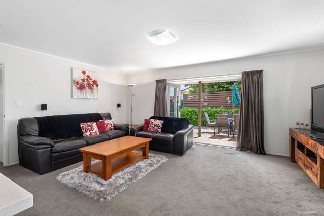 38 Challen Close Conifer Grove_3