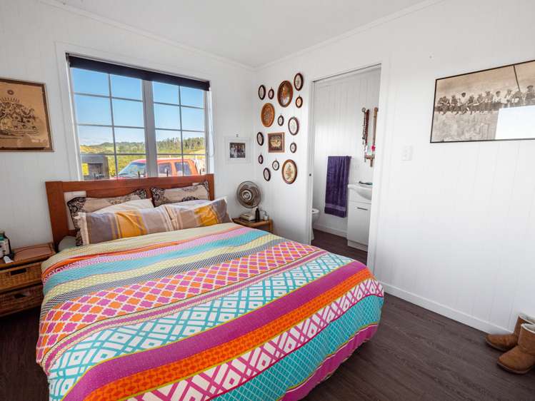 299b Whakamarama Road Whakamarama_14