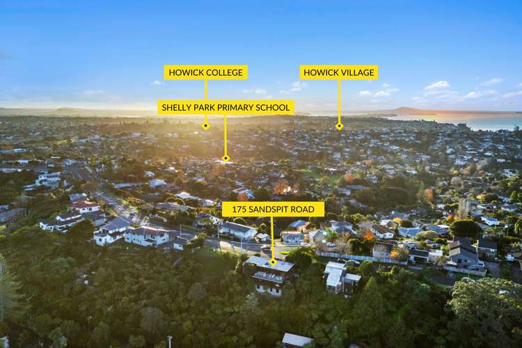 175 Sandspit Road Shelly Park_34