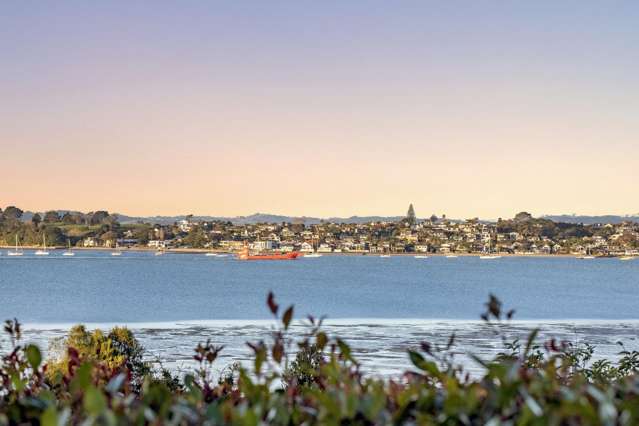 9A Calder Place Glendowie_3
