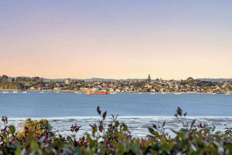 9A Calder Place Glendowie_2
