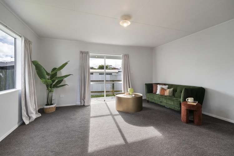 115 Sherwill Street Feilding_9