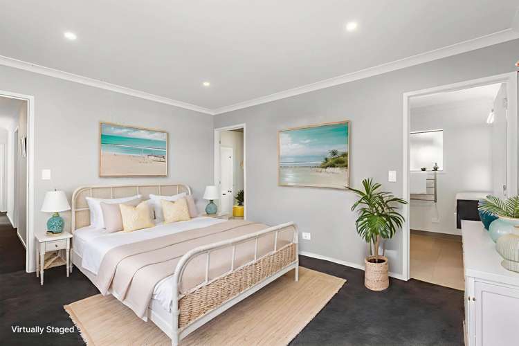 85 Pinecrest Drive Gulf Harbour_5