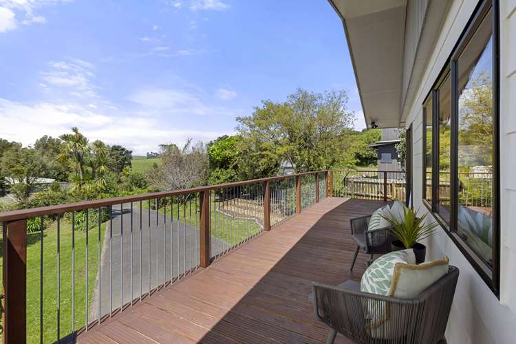 60 Upper Wainui Road Raglan_22