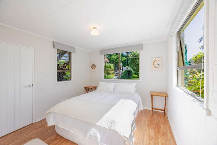 16B Reservoir Road Waipukurau_14