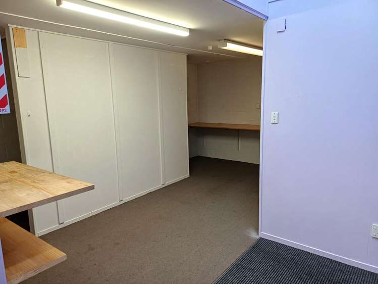 82 St Andrews Street Dunedin Central_3