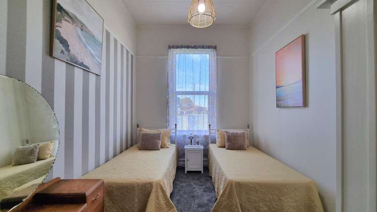 74 Palmerston Street Riverton_7