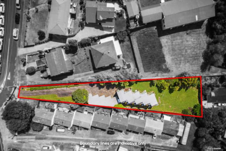 1 Hall Road Glenfield_12