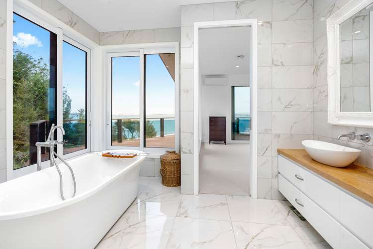 309 Nook Road Parua Bay_23