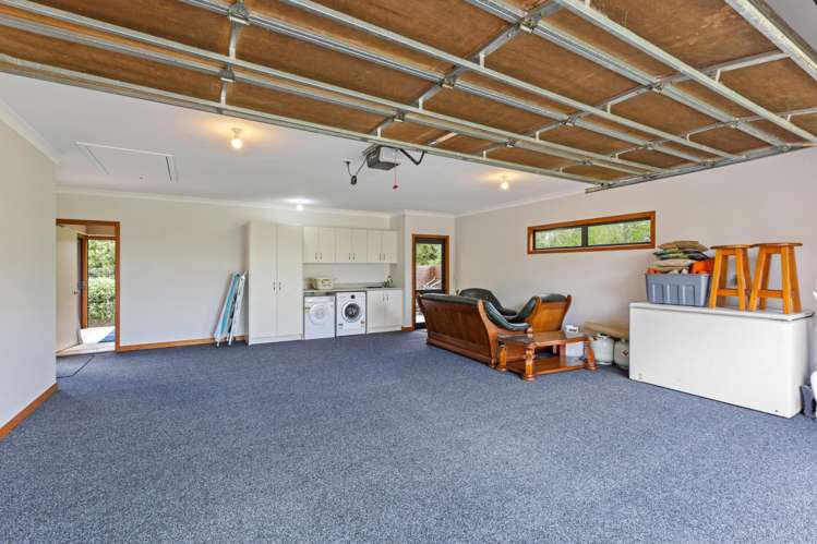 330 Newell Road Tamahere_20