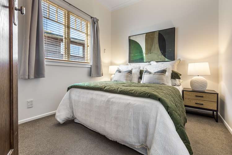 73 Renfrew Avenue Sandringham_8