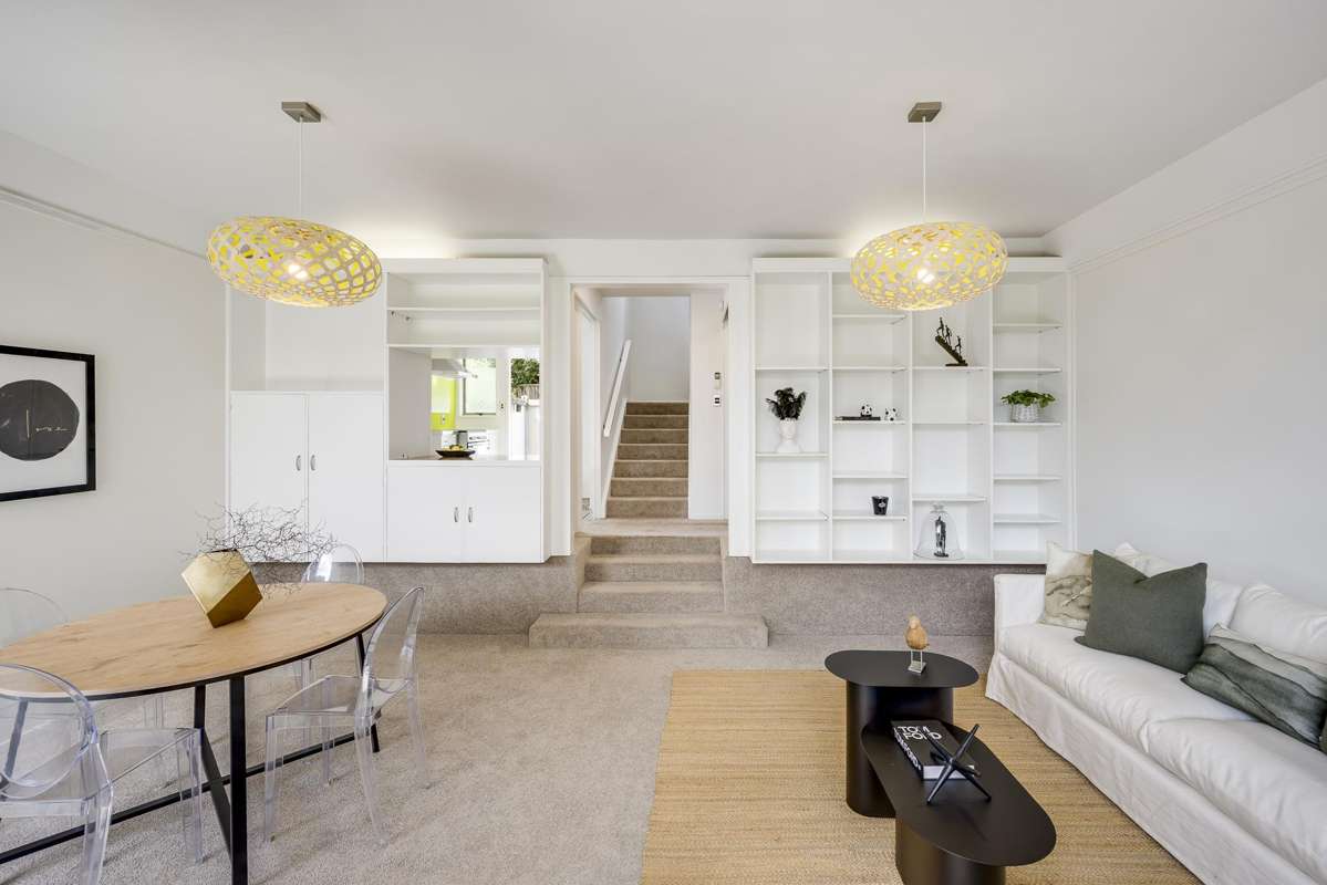 2/14 Greenwood Road_5