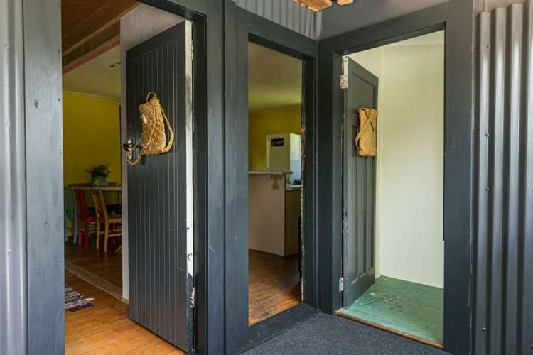 55 Mcgreevy Street Waipawa_12