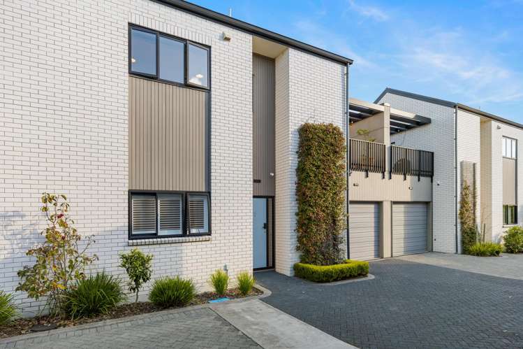 35 Kerewhenua Crescent Hobsonville Point_17