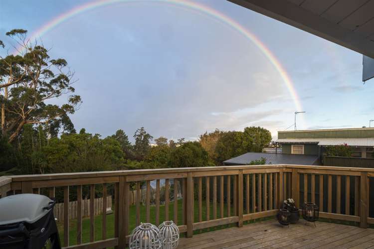 55 Jaemont Avenue Te Atatu South_32