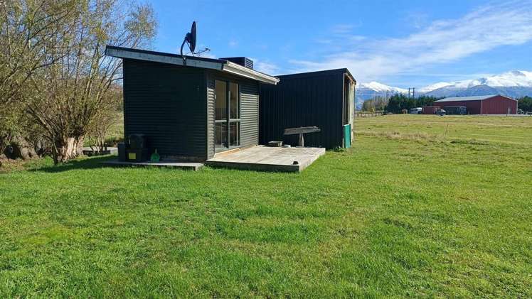321 Clayton Road Fairlie_7