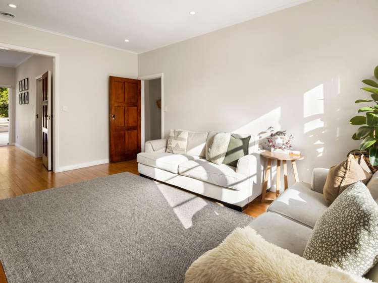 42 Galway Avenue Hamilton East_6