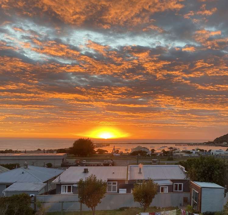 38 & 39 Tyne Street Oamaru_14