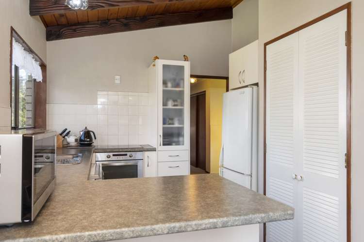 12 Ruamoana Place Omokoroa_14