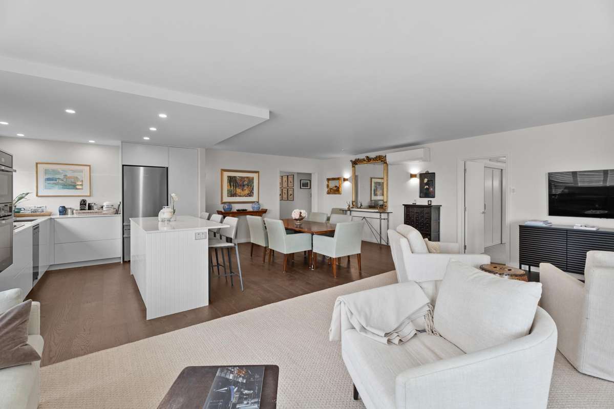 5/10 Victoria Avenue_4