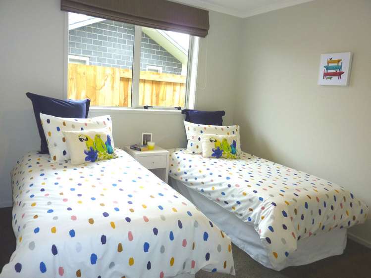 4 Raiha Street Papamoa_12