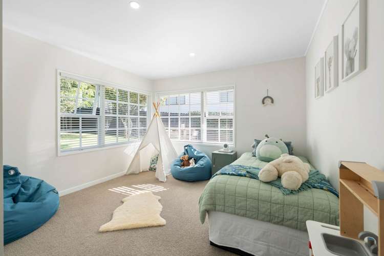 2/202 Fisher Parade Farm Cove_11