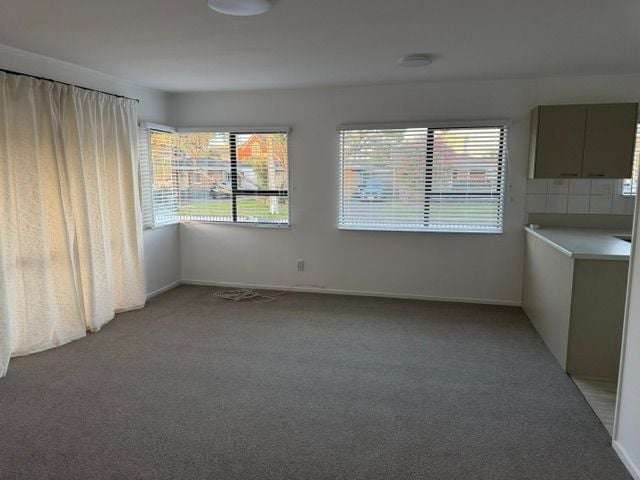 2A Pine Road Orewa_1