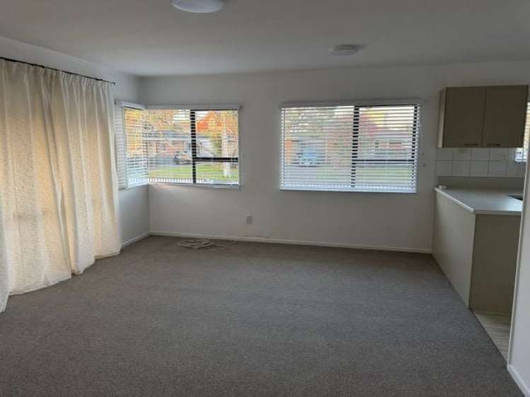 2A Pine Road Orewa_1