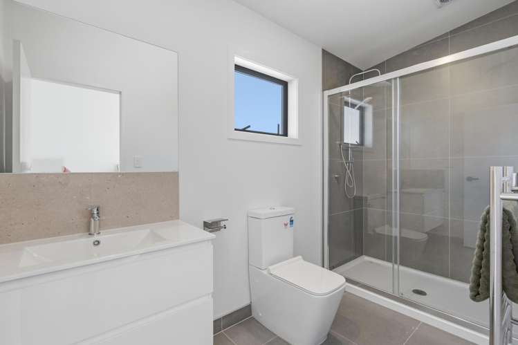 46 Charlton Road Gore_19