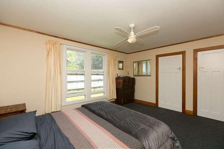 105 Parklands Avenue Bell Block_21