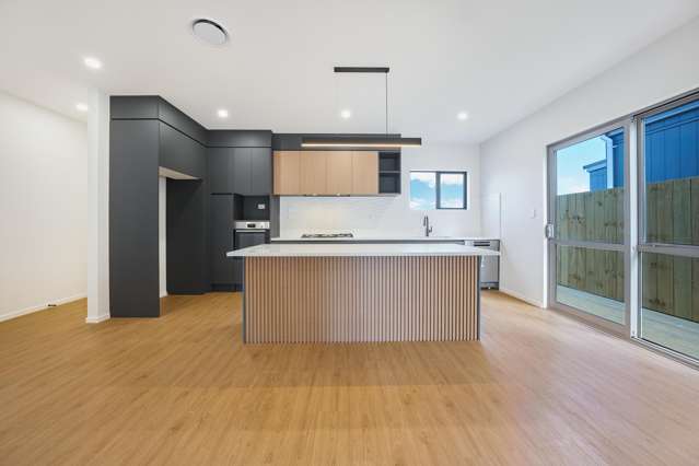 66 Papaka Road Karaka_2