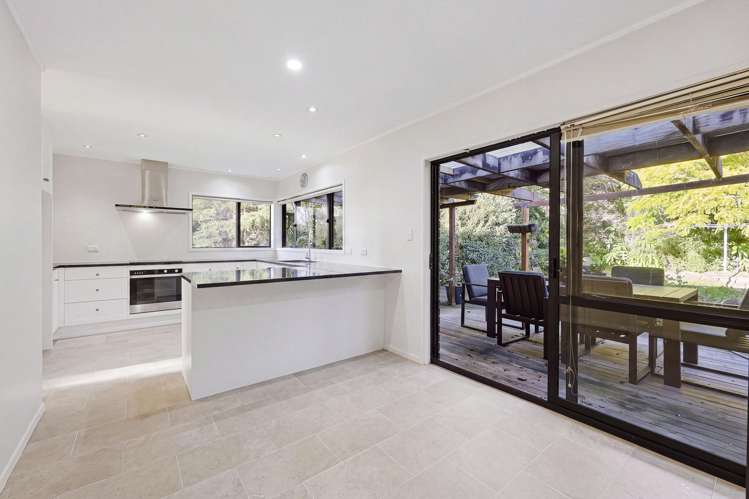 42 Murvale Drive Bucklands Beach_9