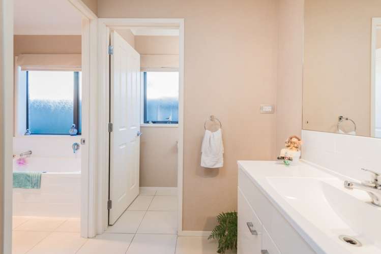 18 Ranchod Terrace Pukekohe_15