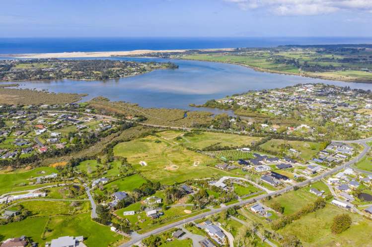 58 Old Waipu Road Mangawhai_37