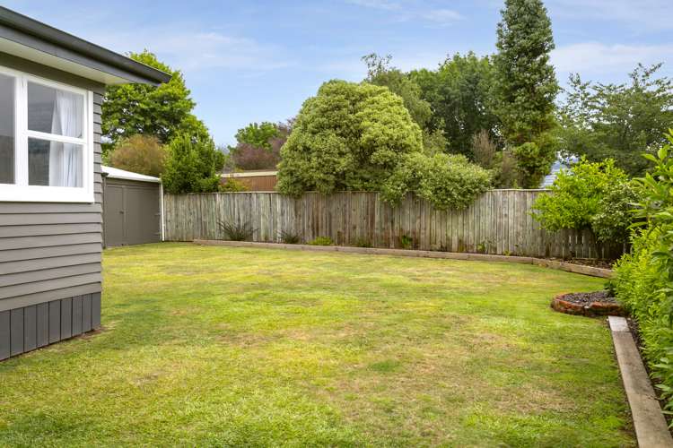 35 Patikura Place Turangi_13